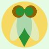 user-profile-image