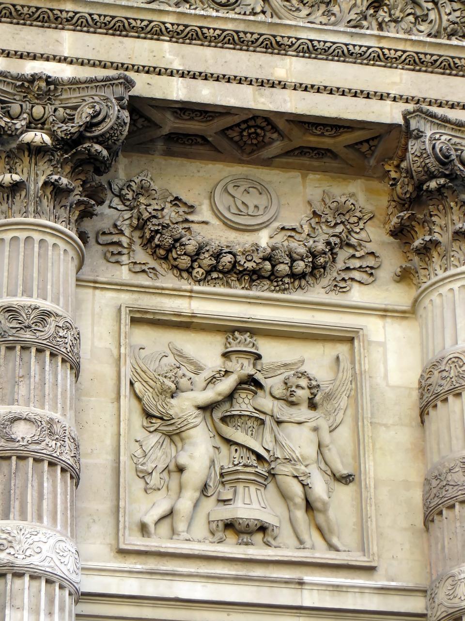 石柱门面多少一平