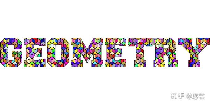 python在类型注解中写none是不是一种错误? - 知乎