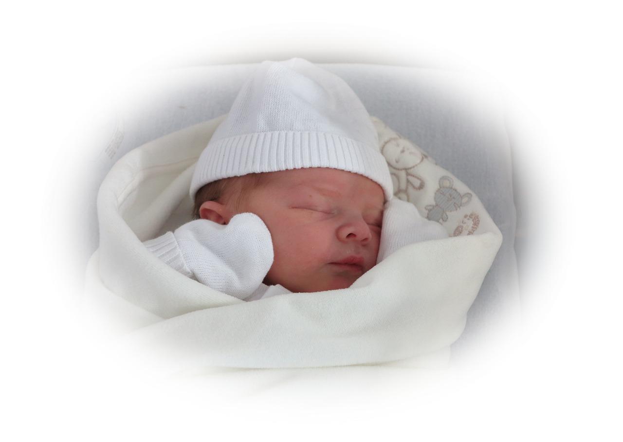 2. 婴儿房温度设定