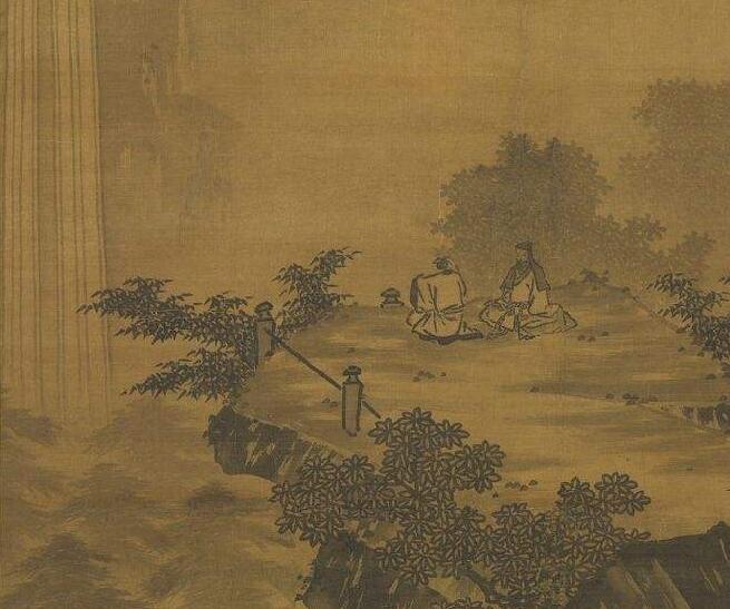 古代“冠礼”有什么作用,能让《鹤唳华亭》中太子萧定权极为重视 - 知乎