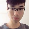 user-profile-image