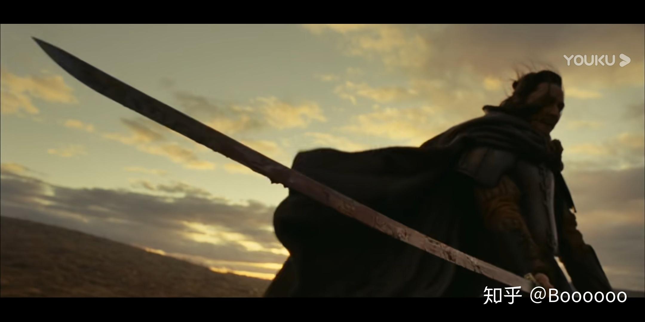 如何评价电影王的盛宴