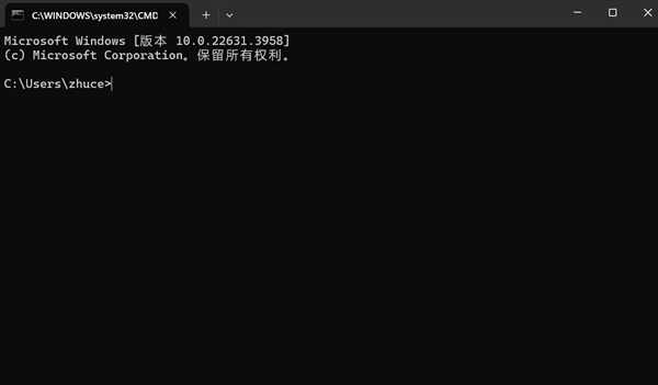 exe文件怎么打开？分享3个打开方法及疑难解答 - 知乎