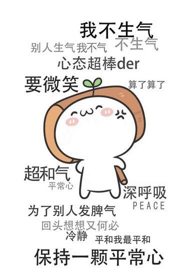 html5发展简史
