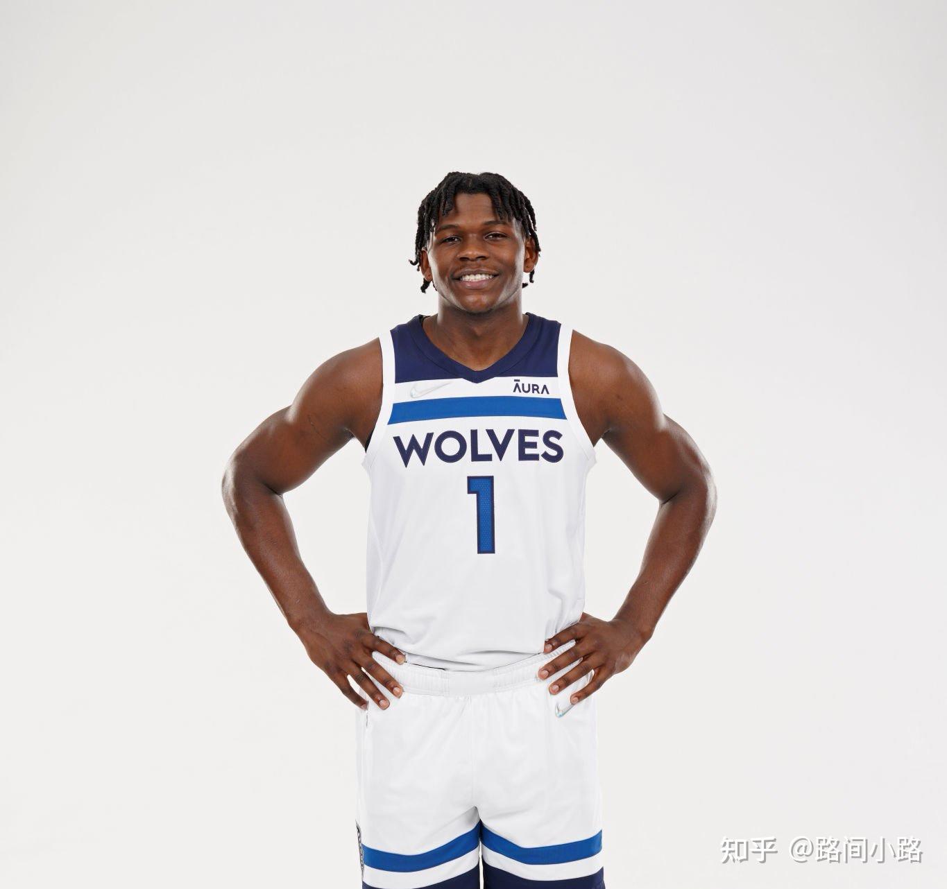 NBA本赛季低薪高能的10大球星- 知乎