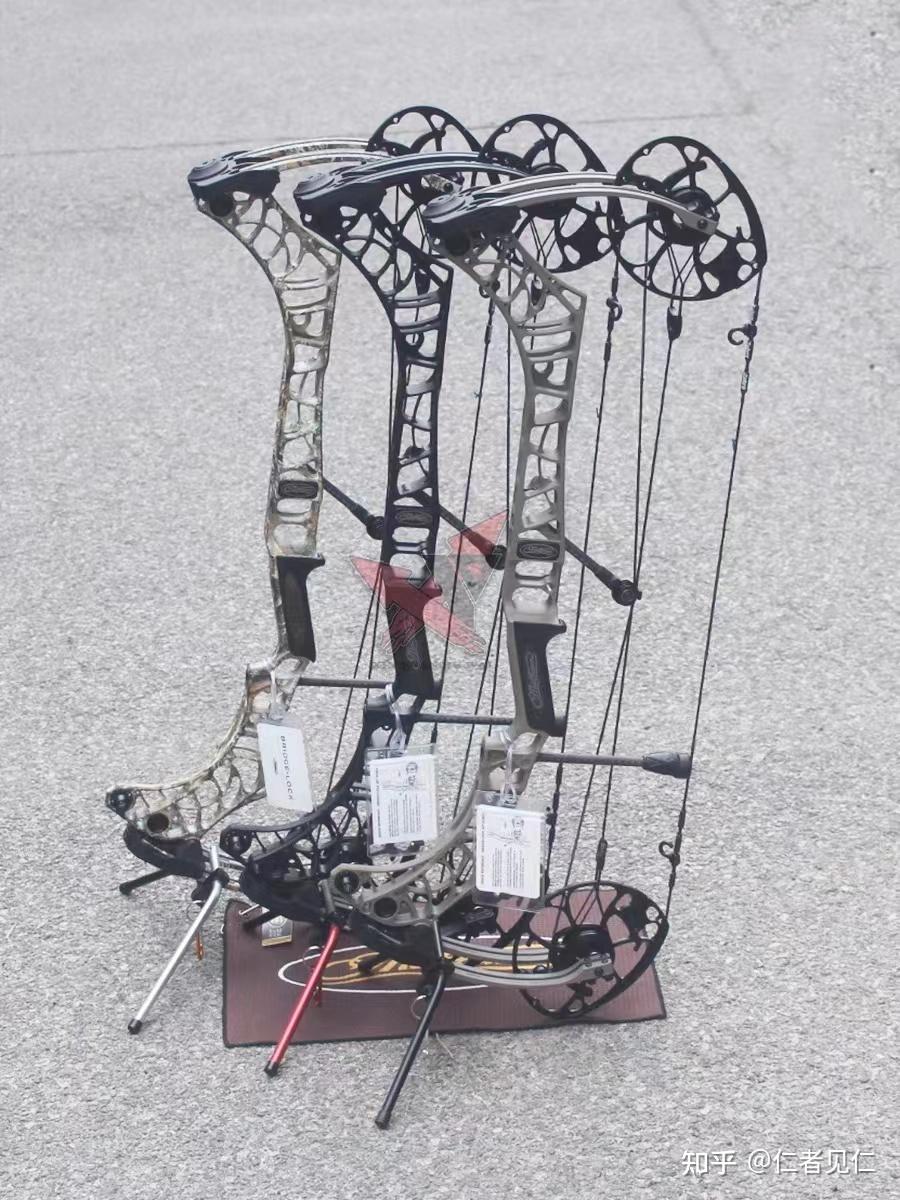 末日武器清单 - 知乎