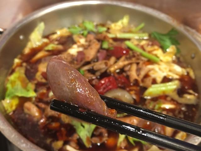 去重庆旅游,有什么推荐的吗?-去重庆游玩的攻略