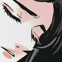 Zhihu profile picture for @swore
