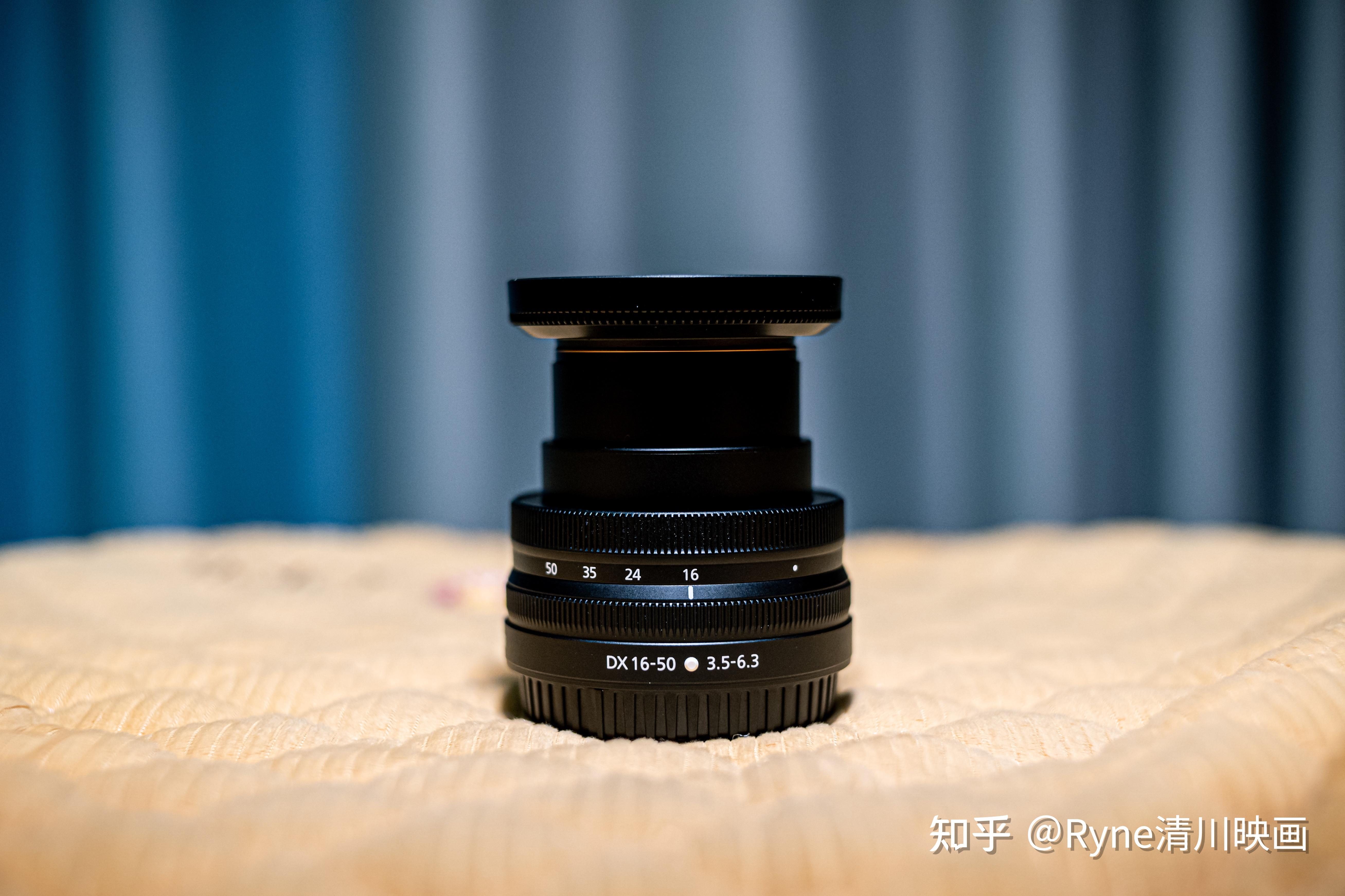 尼康z30 1650套机5499购入值得吗?