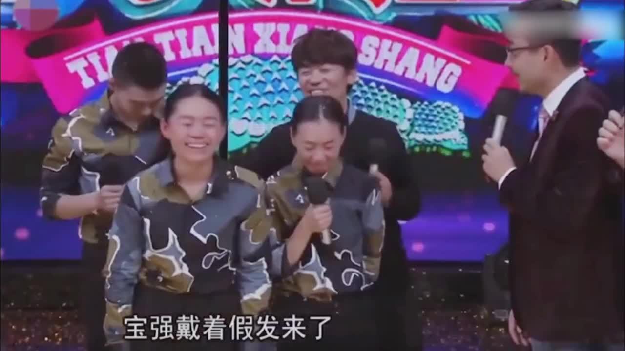 撞脸明星的素人工地商城小谢撞脸杨烁牛头梗撞脸孙红雷