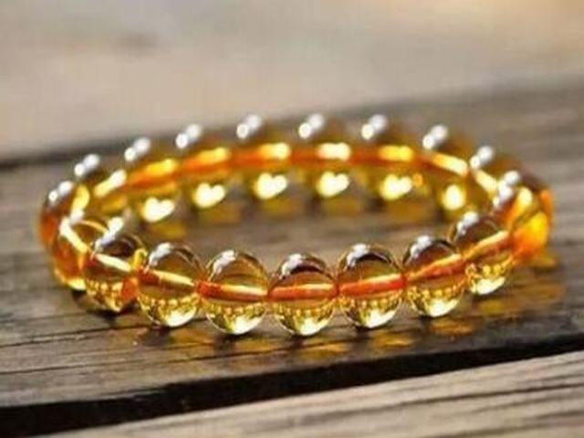 鉴别水晶和普通玻璃，教你几招，轻松掌握！ - 知乎