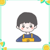 三更有梦书当枕