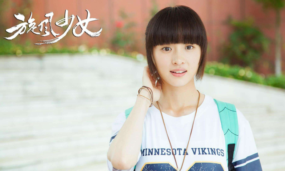 为什么明晓溪近些年都没出过新作品了