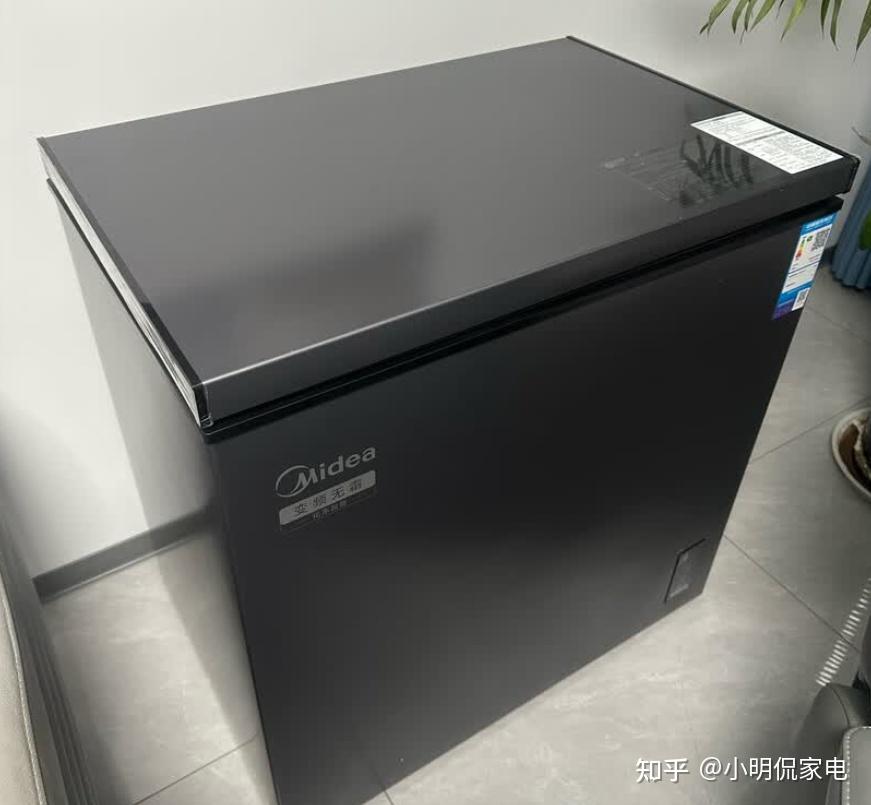 年货节冰柜终极选购指南:别再纠结风冷直冷!从核心原理拆解到百元/千元档真机横评,手把手教你选出最适合你家的“冷冻仓库”,囤年货绝不踩坑。