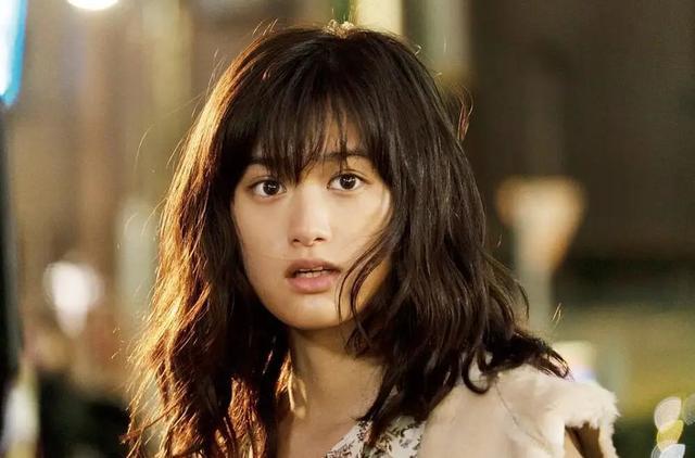 如何评价三池崇史执导的《初恋》(first love)? - 知乎