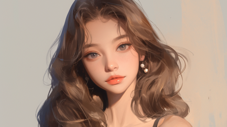 蛐蛐老公后，我跟继女成了好闺蜜 - 知乎