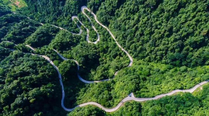 那些年“文旅地产”走过的一些弯路 - 知乎