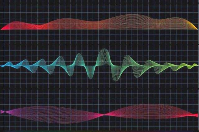 音速最快有多快?科学家刚刚得出答案:这种介质下可达每秒36公里 - 知乎