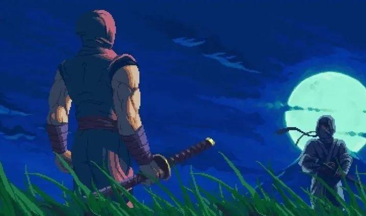 《忍者龙剑传：怒之羁绊》评测：IGN9分吹爆！ 手残党怒开无敌！西班牙工作室暴打日本祖传IP - 知乎