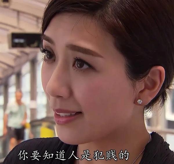 100个表情包,送给你恋爱脑闺蜜 - 知乎
