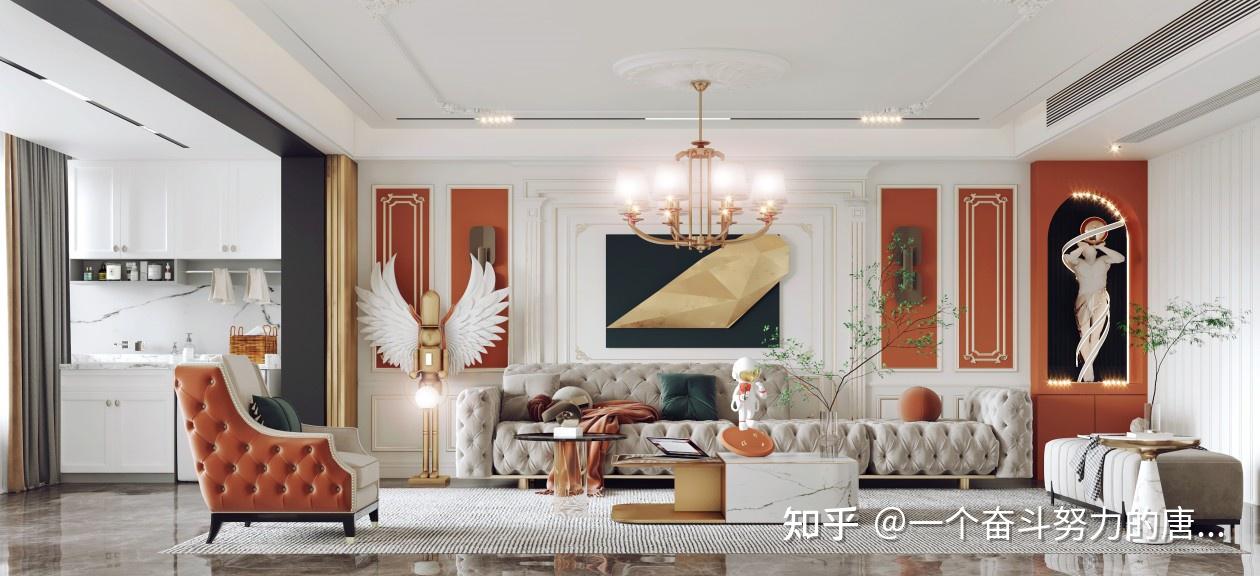 唐山装修公司哪家好（附口碑榜最新排名） - 知乎