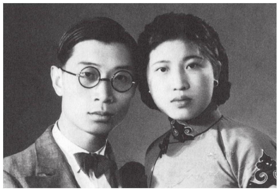 为什么好多人说傅雷家书三观不正? - 知乎