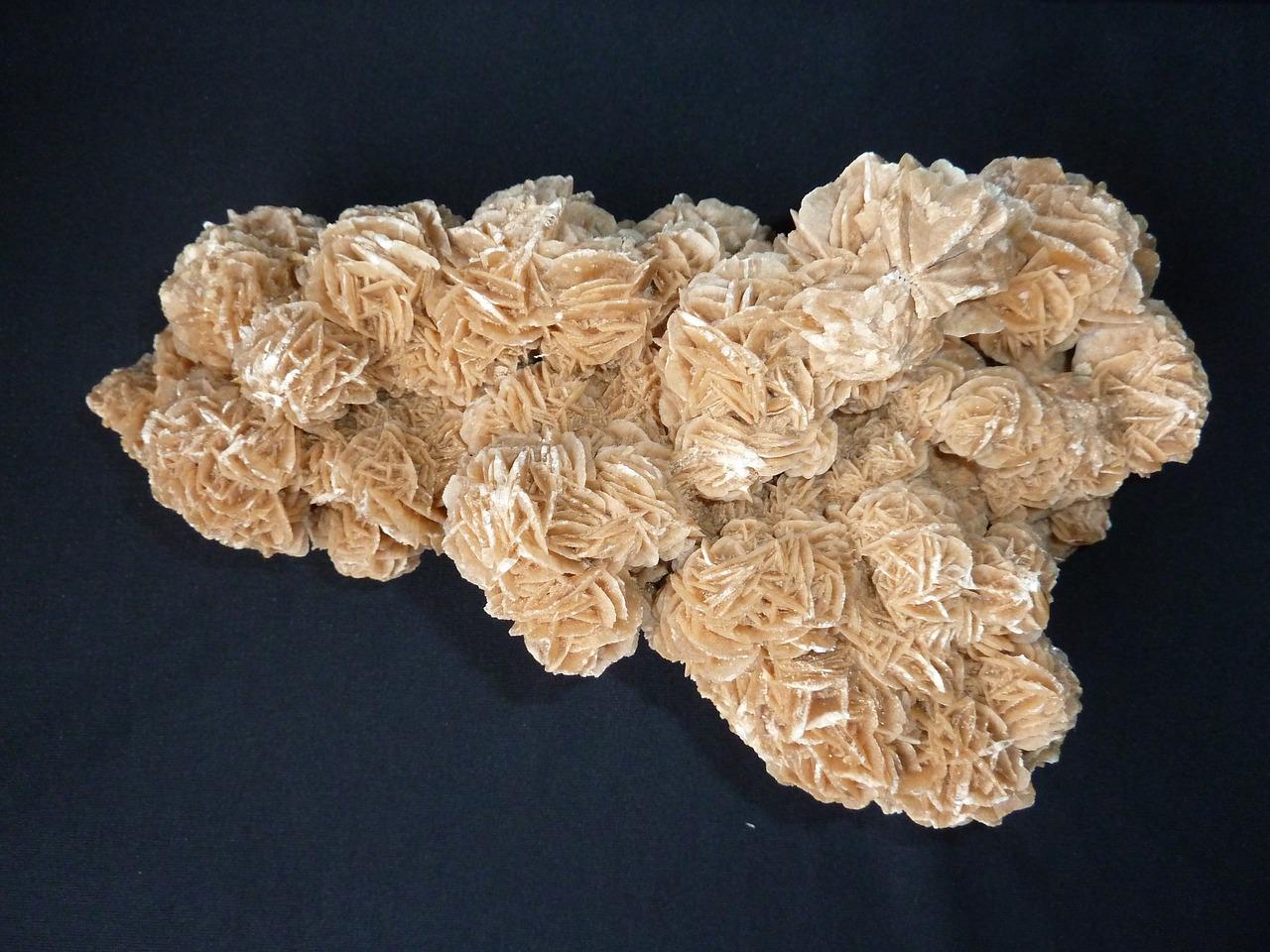 怎么看阿曼米黄瓷砖