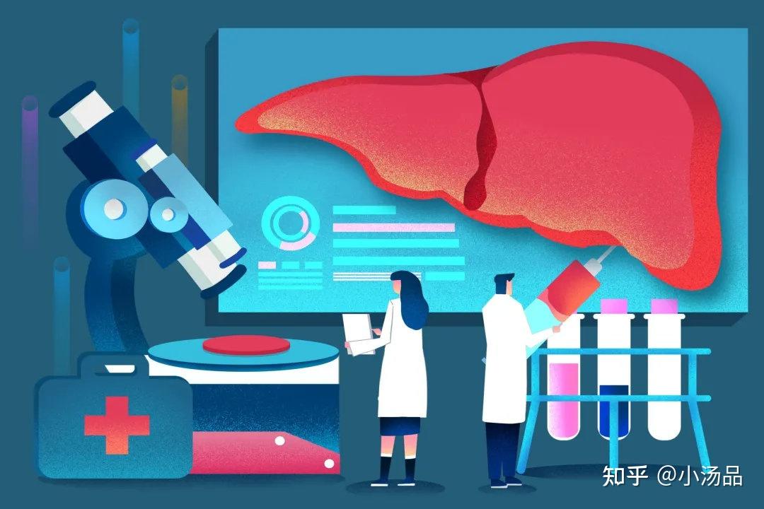 成年人真的有必要每三年去打一次乙肝疫苗加強針嗎乙肝抗體究竟能維持