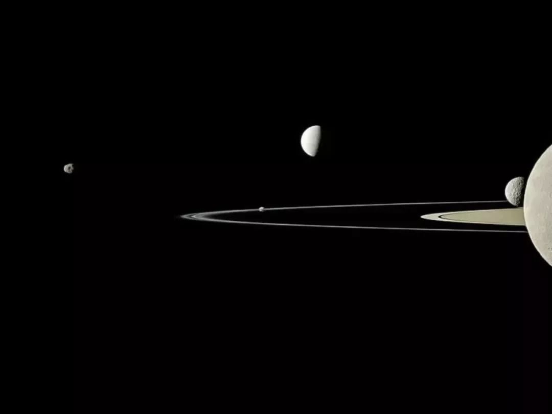 有没有像这样的头像,让人看起来高深莫测? - 知乎