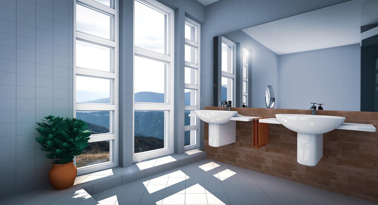 3. 通过实名认证