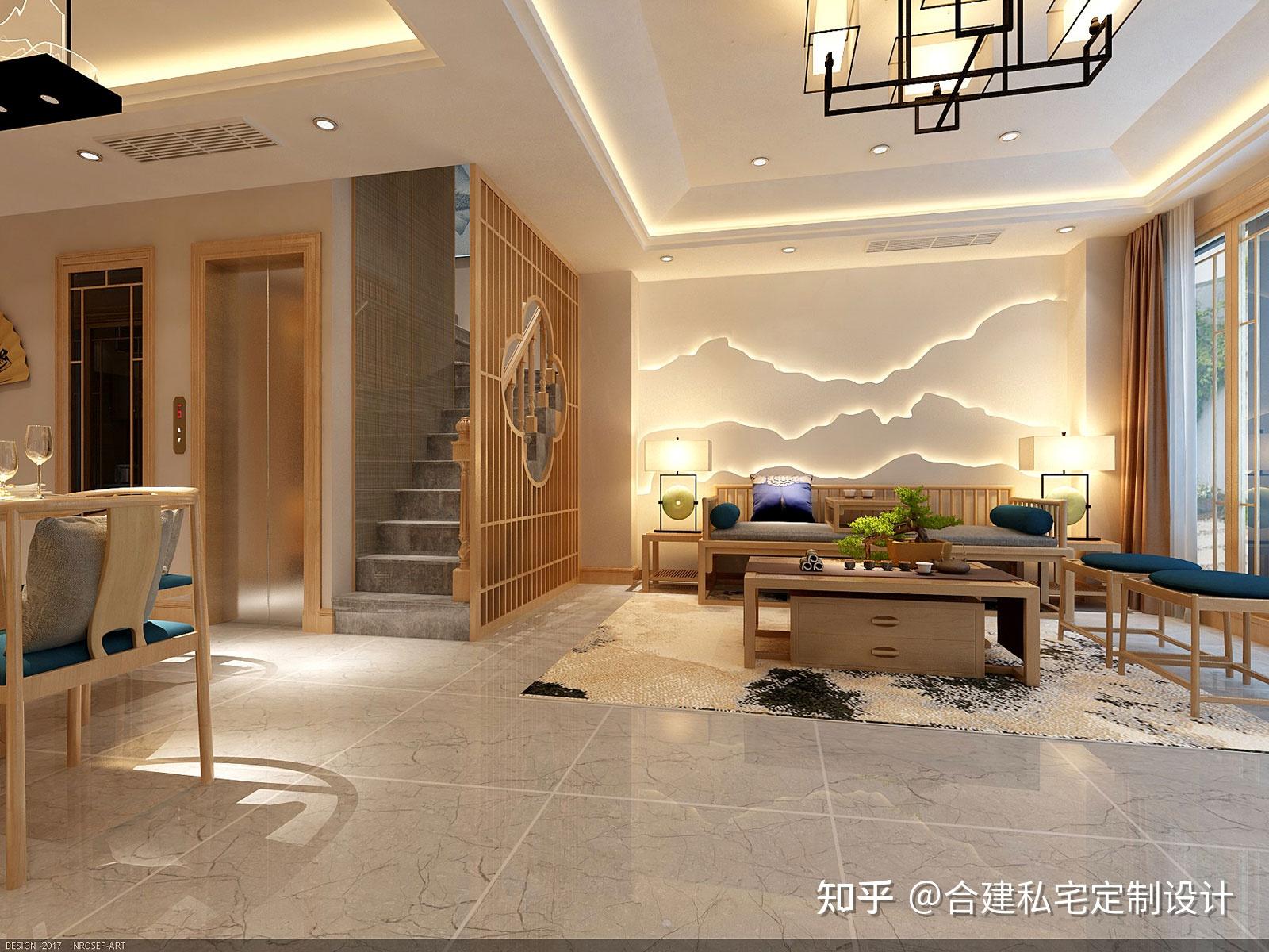 10条装修避坑指南,建议收藏 - 知乎