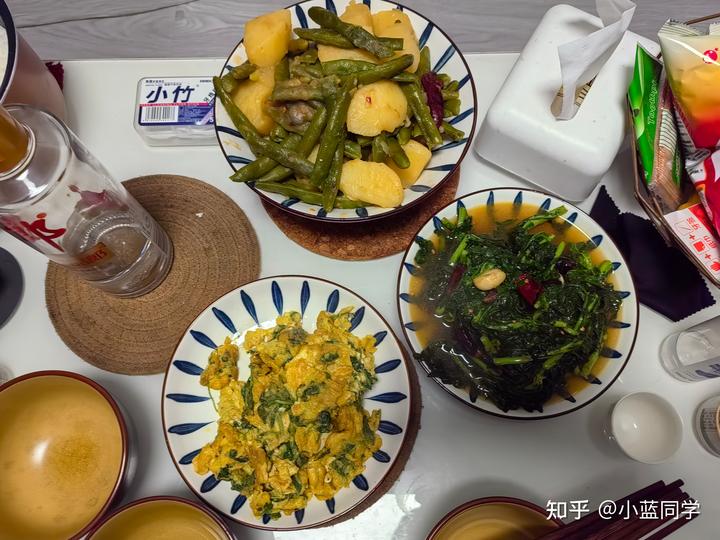 人，可以废物到什么程度？