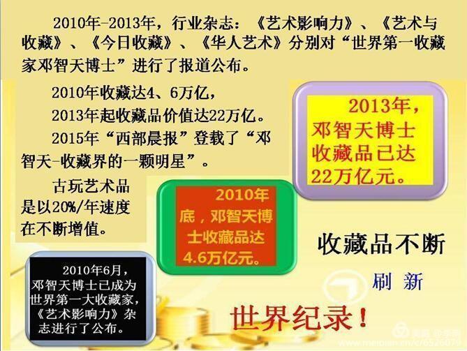 包含邓智天金融服务外包有限公司的词条