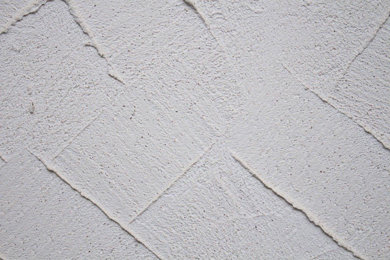 楼梯石材如何下料