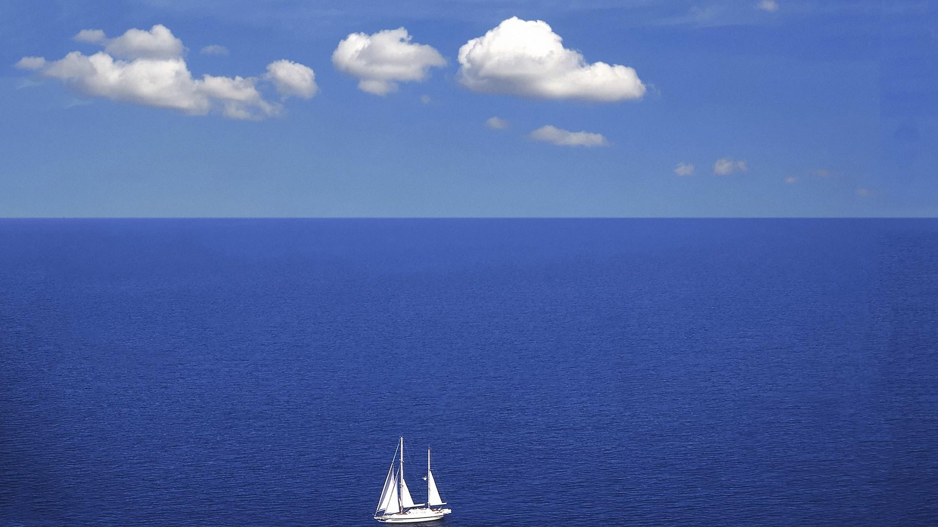 你有那些珍藏多年的win10简约1920x1080壁纸? - 知乎