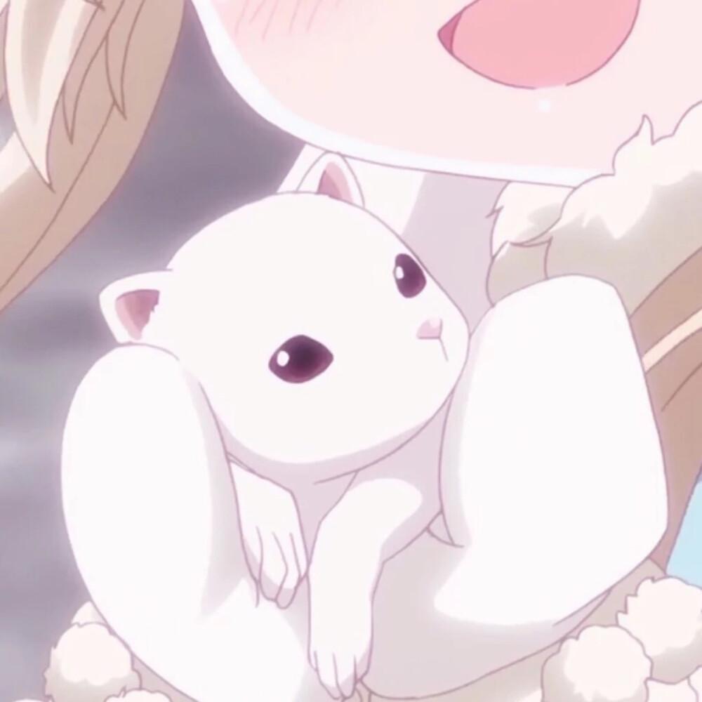 有没有抱着兔子的情侣头像? - 知乎