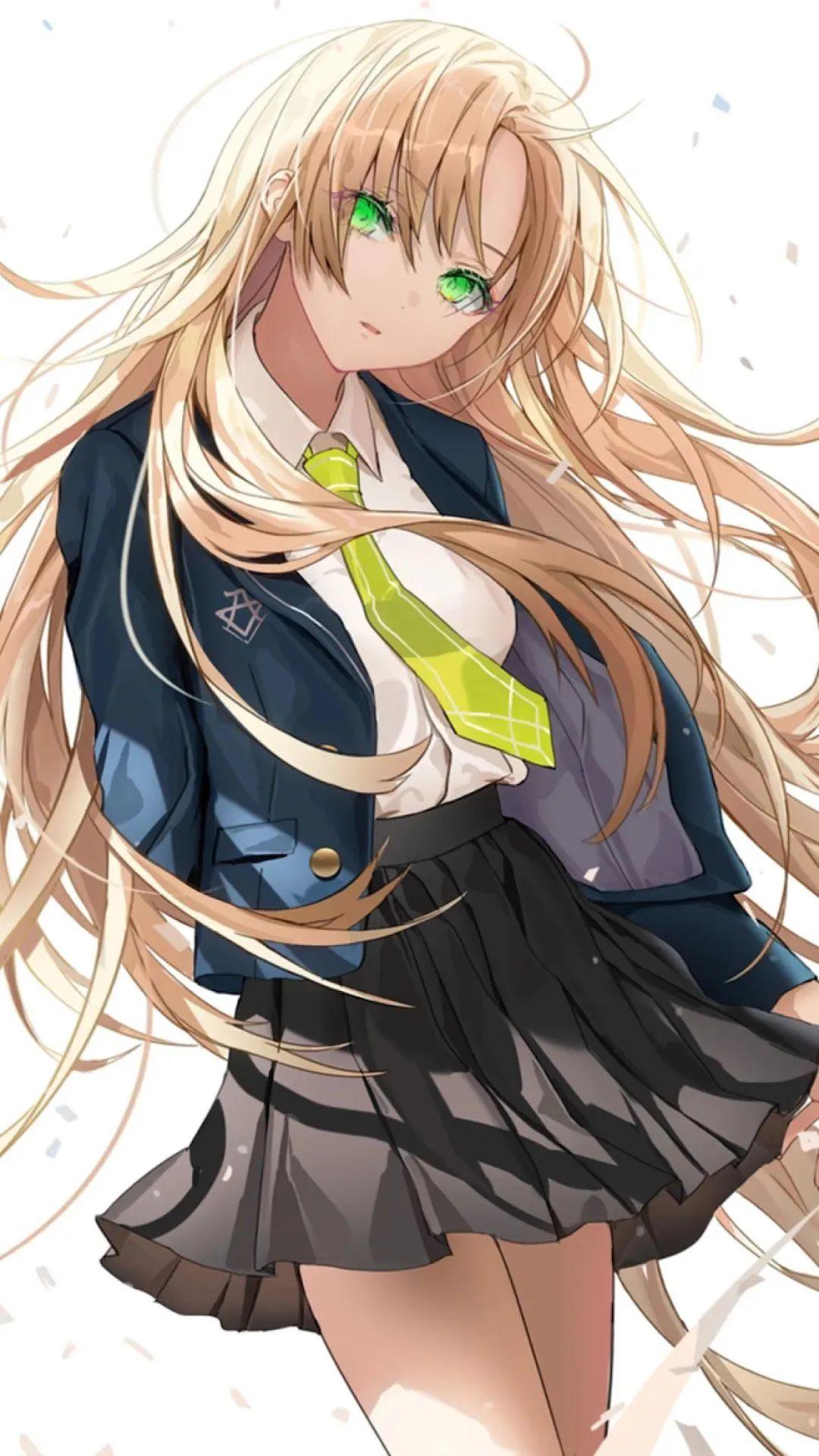 《ring》漫画图片? - 知乎