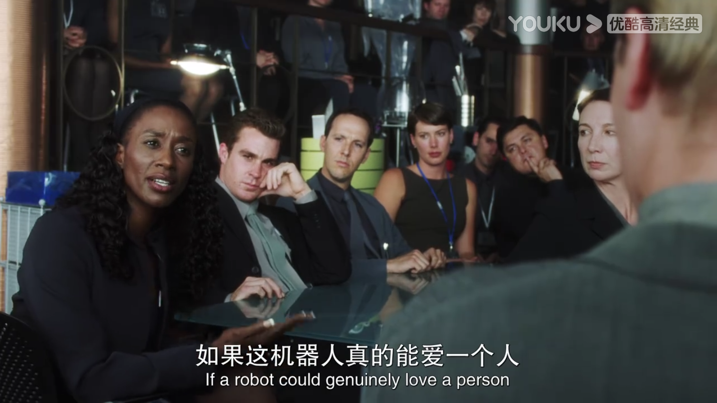 v2-1793ebf9e07d2a697f317d5c01196fbe_720w.jpg 谷歌AI觉醒真相?研究员离职后引发智能意识大讨论