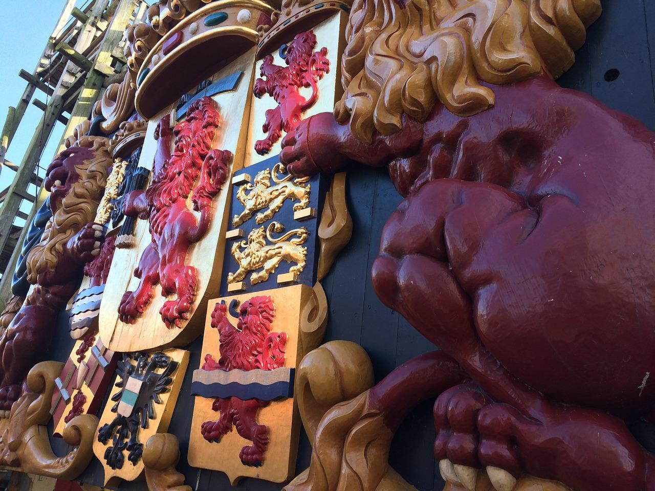 4. 砖雕定制报价