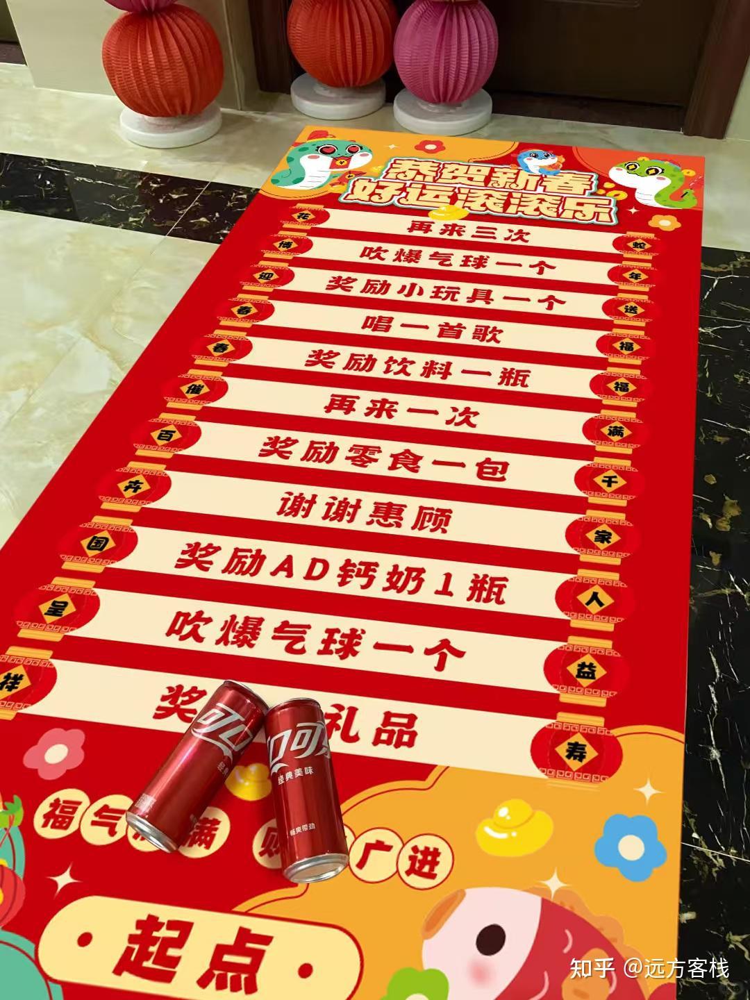 三千块都不放过？实习生出差抽中显卡被要求上交，拒绝后被迫离职 - 知乎