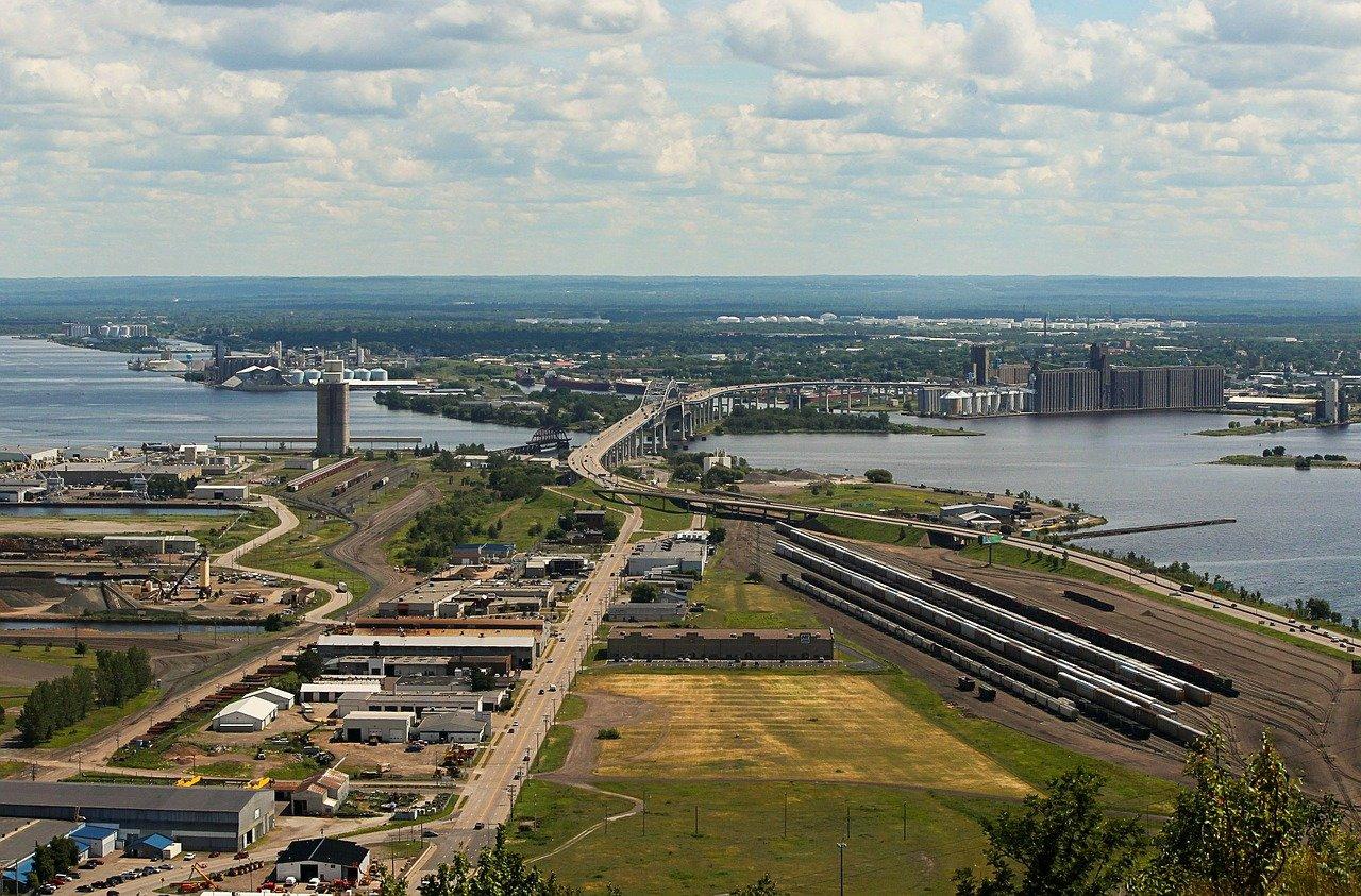 3. 独栋别墅推荐