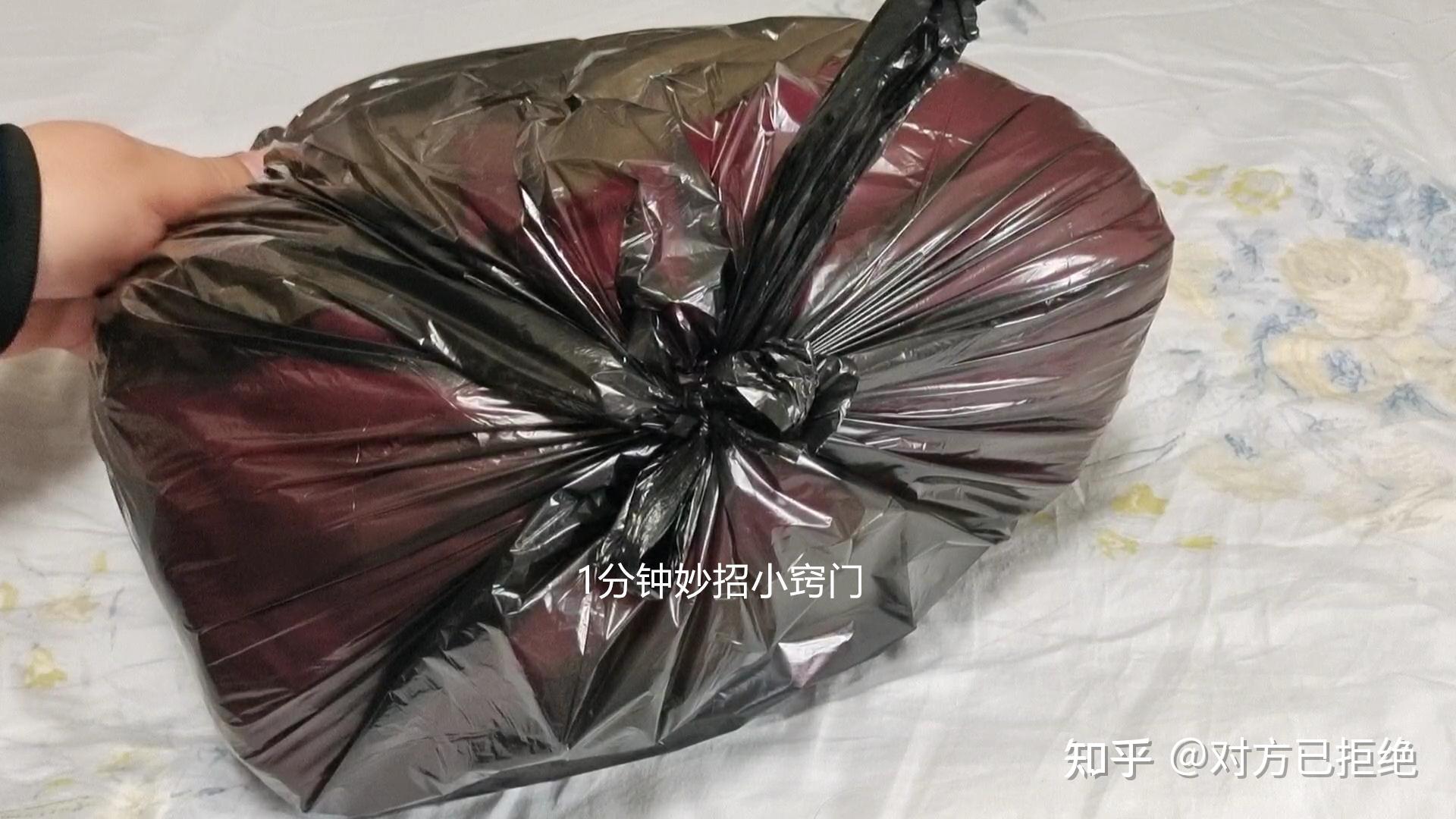 床单被套建议多久换一次 床单被套的换洗时间与危害介绍