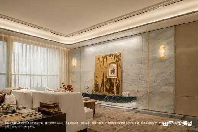 8小时引爆豪宅圈！这一次，凭什么又是保利? - 知乎