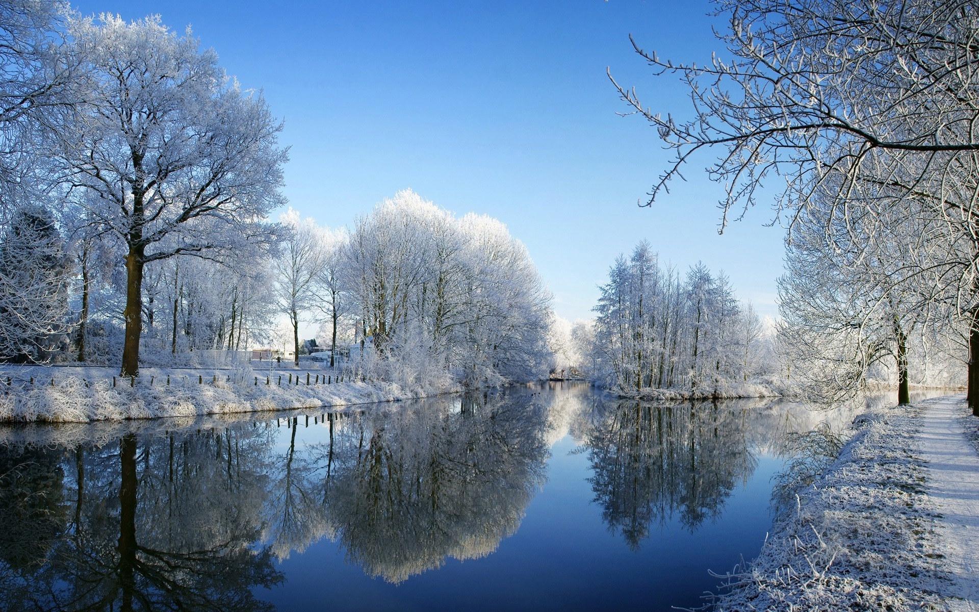 哈尔滨旅行有哪些攻略?有什么值得去的地方?-哈尔滨旅游有哪些攻略