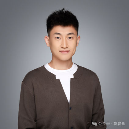 截胡OpenAI!清华复旦等抢先开源智能体框架Eko,一句话打造「虚拟员工」 - 知乎