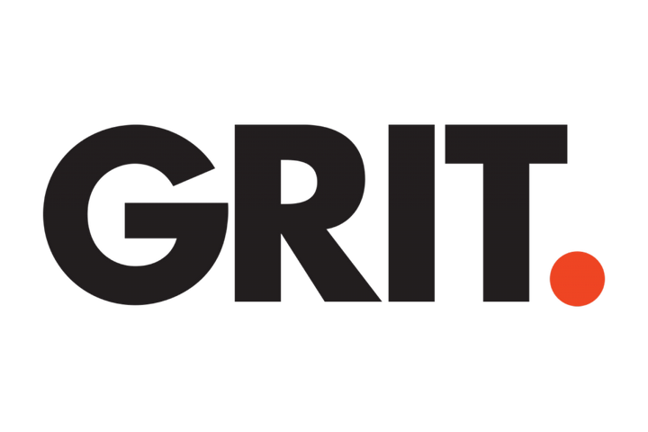 为什么grit是一项重要的员工品格