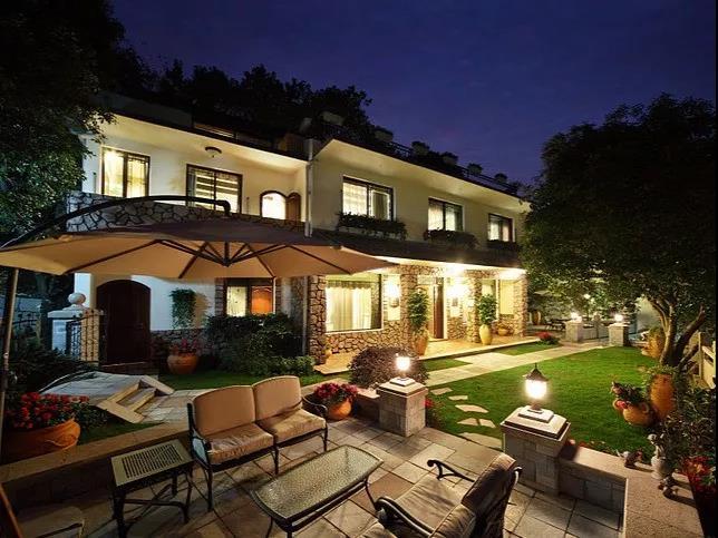 关于想要从事轰趴馆别墅托管运营一些你必须知道的事