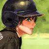 Zhihu profile picture for @prodotti