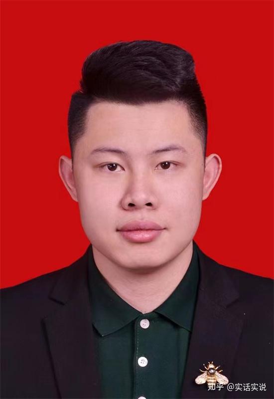 线上文博会展出季|当代艺术家陈少勇作品欣赏